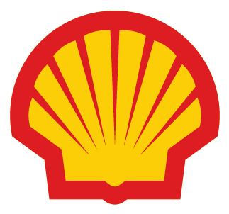 SHEL logo